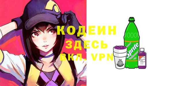 тгк Балахна