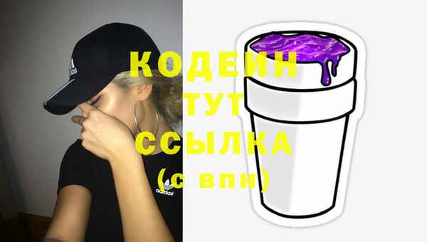 PSILOCYBIN Баксан