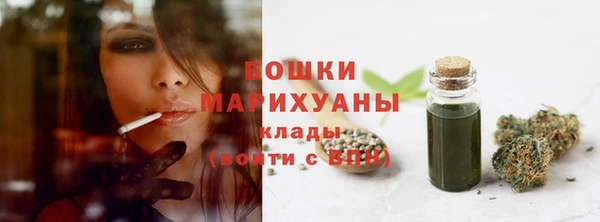 тгк Балахна