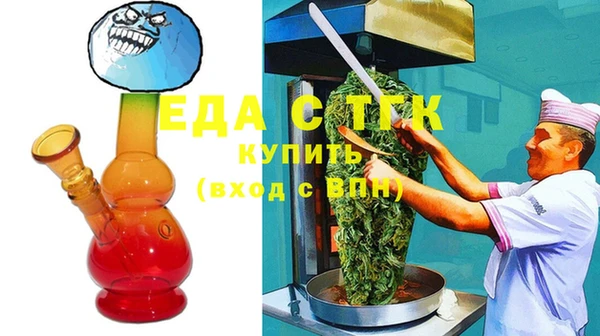 тгк Балахна
