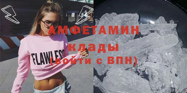 шишки Дмитров