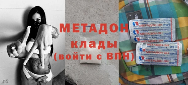 тгк Балахна